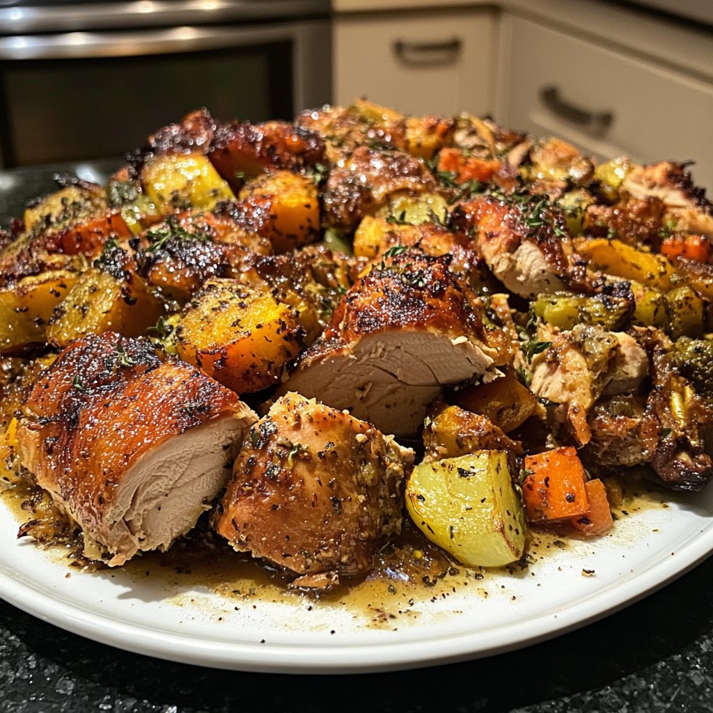 Abendessen Rezepte jeden Tag