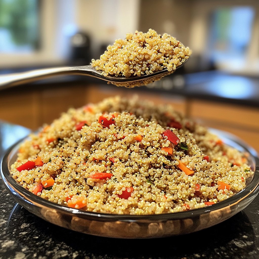 High Protein Wochenplan Ideen