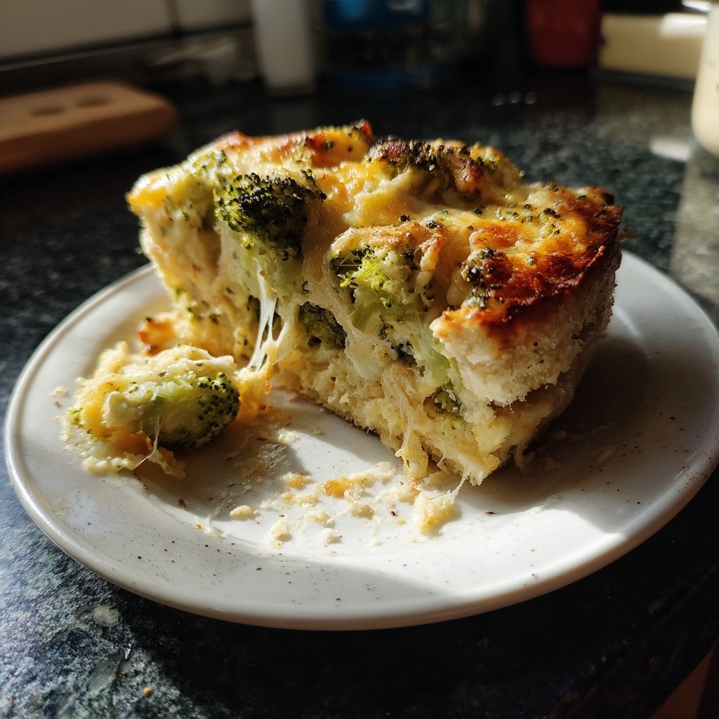 Wohlfühlgerichte pur