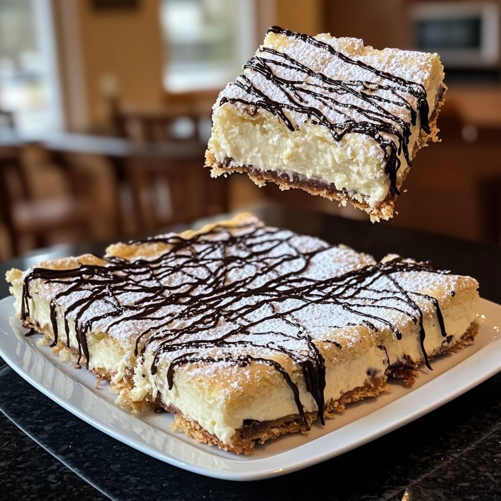 Zupfkuchen vom Blech - Oma's Klassiker | Die besten Backrezepte mit Gelinggarantie