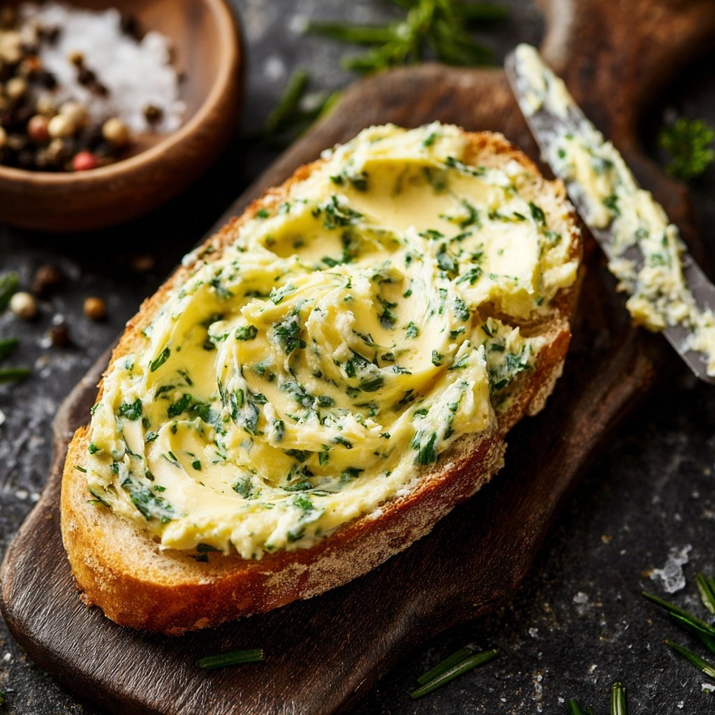 Fix & Lecker für Zuhause