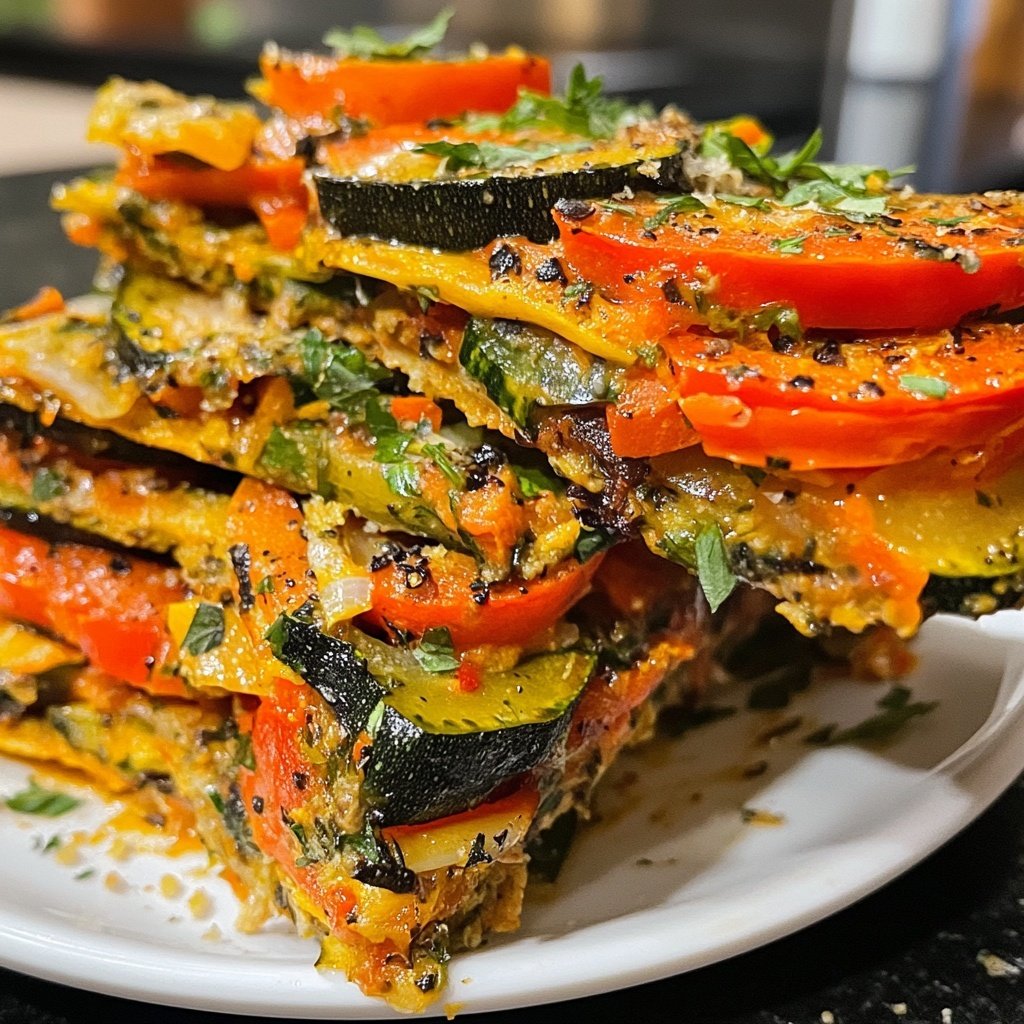 Vegetarische Rezepte alltagstauglich