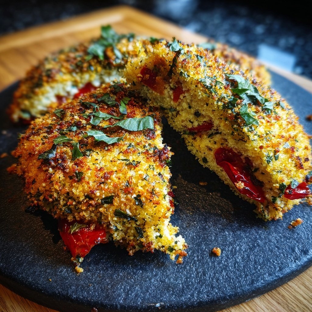 Essen Rezepte Alltag