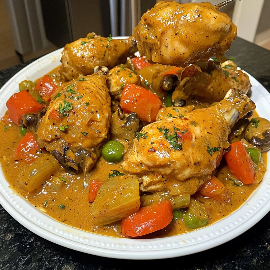 Essen Rezepte für die Familie